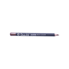 Catherine Arley Lip Pencil 312