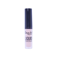 Catherine Arley Liquid Concealer -DP