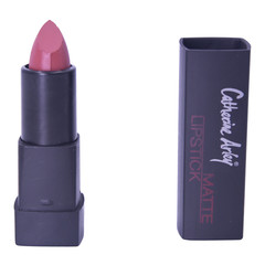 Catherine Arley Matte Lipstick 01