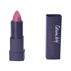 Catherine Arley Matte Lipstick 05