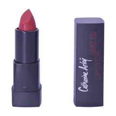 Catherine Arley Matte Lipstick 07