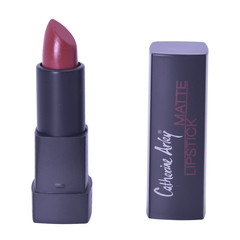 Catherine Arley Matte Lipstick 08