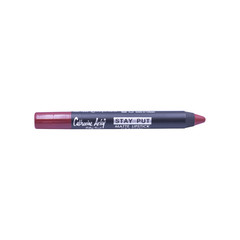 Catherine Arley Matte Lipstick Crayon 008