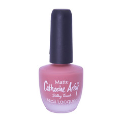 catherine-arley-matte-nail-lacquer-413-7644168.jpeg