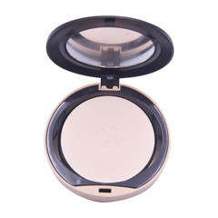 CATHERINE ARLEY MINERAL MATT COMPACT POWDER 2048-M01