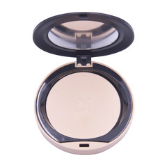 catherine-arley-mineral-matt-compact-powder-2048-m02-6102672.jpeg