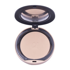 CATHERINE ARLEY MINERAL MATT COMPACT POWDER 2048-M04