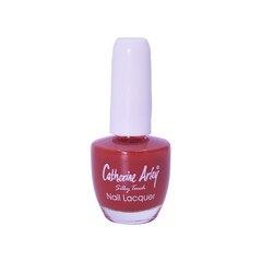 Catherine Arley Nail Polish 116