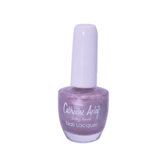 Catherine Arley Nail Polish 178