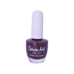 Catherine Arley Nail Polish 179