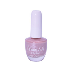 Catherine Arley Nail Polish 184