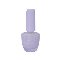 catherine-arley-nail-polish-192-8213476.jpeg