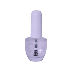 Catherine Arley Nail Polish 20