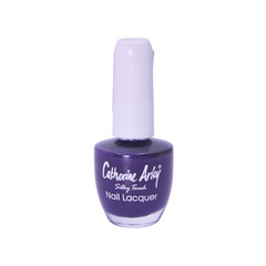 Catherine Arley Nail Polish 234