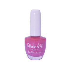 Catherine Arley Nail Polish 247