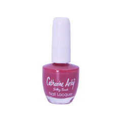 catherine-arley-nail-polish-248-5168305.jpeg