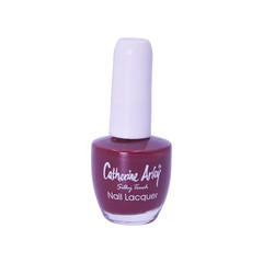 Catherine Arley Nail Polish 249