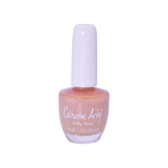 Catherine Arley Nail Polish 254