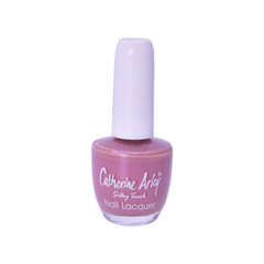 Catherine Arley Nail Polish 259