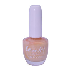 catherine-arley-nail-polish-260-754459.jpeg