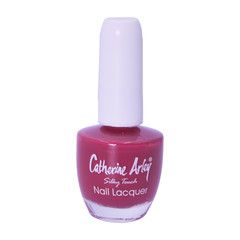 Catherine Arley Nail Polish 265