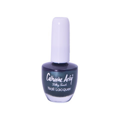 Catherine Arley Nail Polish 267