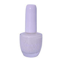 Catherine Arley Nail Polish 37