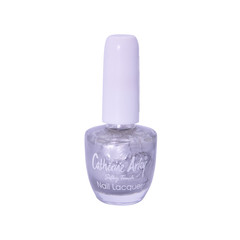 Catherine Arley Nail Polish 38