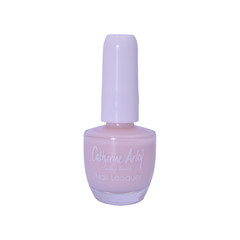 Catherine Arley Nail Polish 45