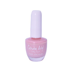 Catherine Arley Nail Polish 45