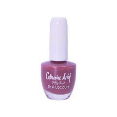 catherine-arley-nail-polish-503-6962370.jpeg