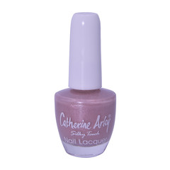 Catherine Arley Nail Polish 505