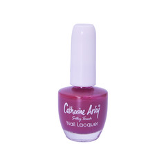 Catherine Arley Nail Polish 508