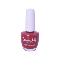 Catherine Arley Nail Polish 511