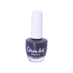 Catherine Arley Nail Polish 54