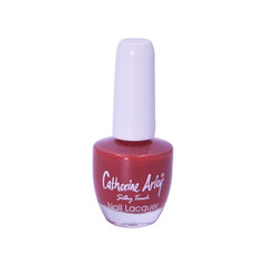 Catherine Arley Nail Polish 579