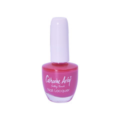 catherine-arley-nail-polish-644-498001.jpeg