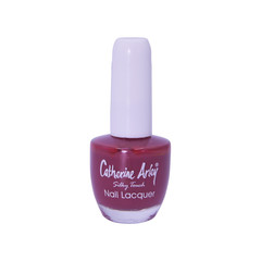 Catherine Arley Nail Polish 678