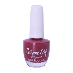 Catherine Arley Nail Polish 691