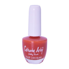 Catherine Arley Nail Polish 705