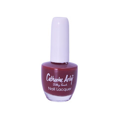 Catherine Arley Nail Polish 81