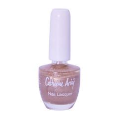 Catherine Arley Nail Polish 912