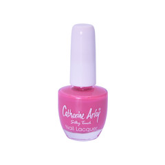 Catherine Arley Nail Polish 918