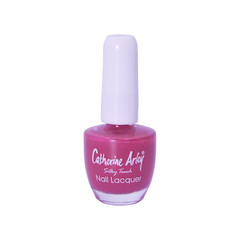 Catherine Arley Nail Polish 919