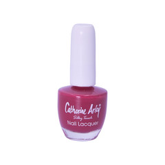 Catherine Arley Nail Polish 937