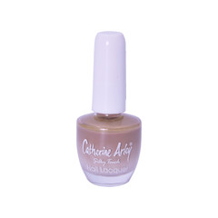 Catherine Arley Nail Polish 939