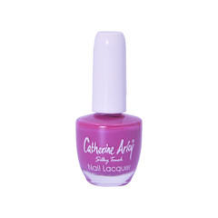 catherine-arley-nail-polish-943-4521663.jpeg