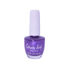 Catherine Arley Nail Polish 944