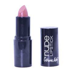 Catherine Arley Nude Lipstick 01