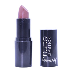 Catherine Arley Nude Lipstick 02